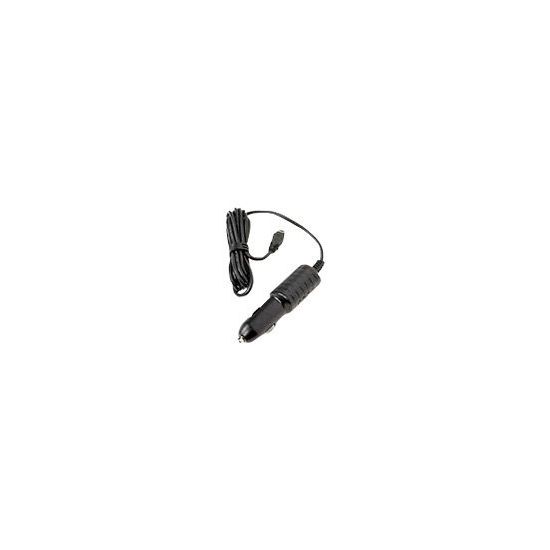 Garmin strømforsyningsadapter