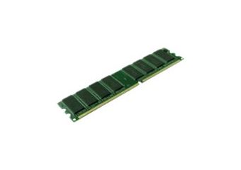 MicroMemory