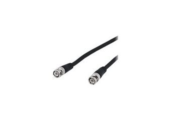 MicroConnect videokabel