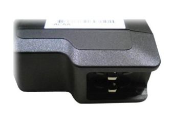 HP strømforsyningsadapter