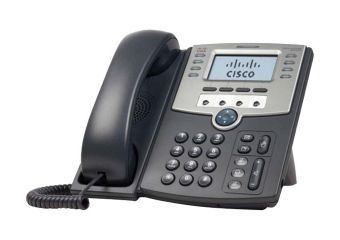 Cisco Small Business SPA 509G