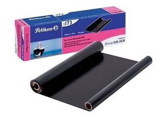 Pelikan 2173