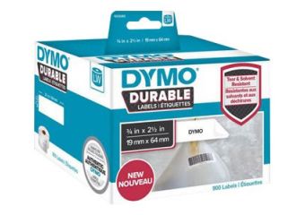 DYMO LabelWriter DURABLE
