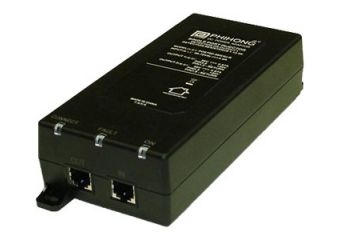 Phihong POE75U-1UP