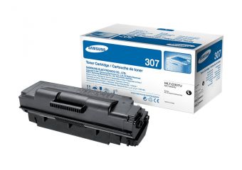 Samsung MLT-D307U