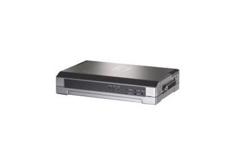 LevelOne FPS-1033