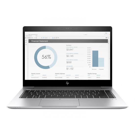 HPE Proactive Care Call-To-Repair Service