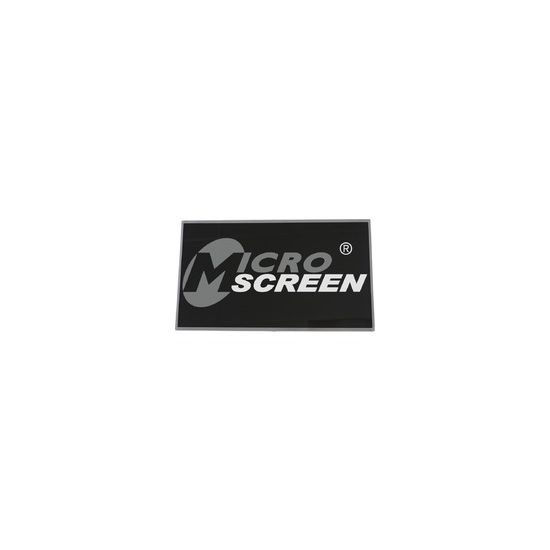 MicroScreen MSCH20023G notebook accessor
