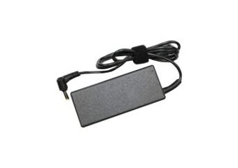 MicroBattery
