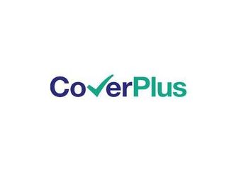 Epson Cover Plus Onsite Service Engineer