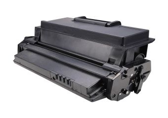 Samsung ML-2550DA