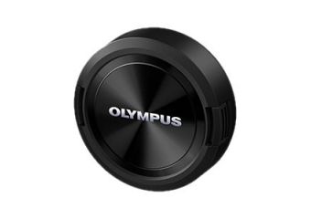 Olympus LC-62E