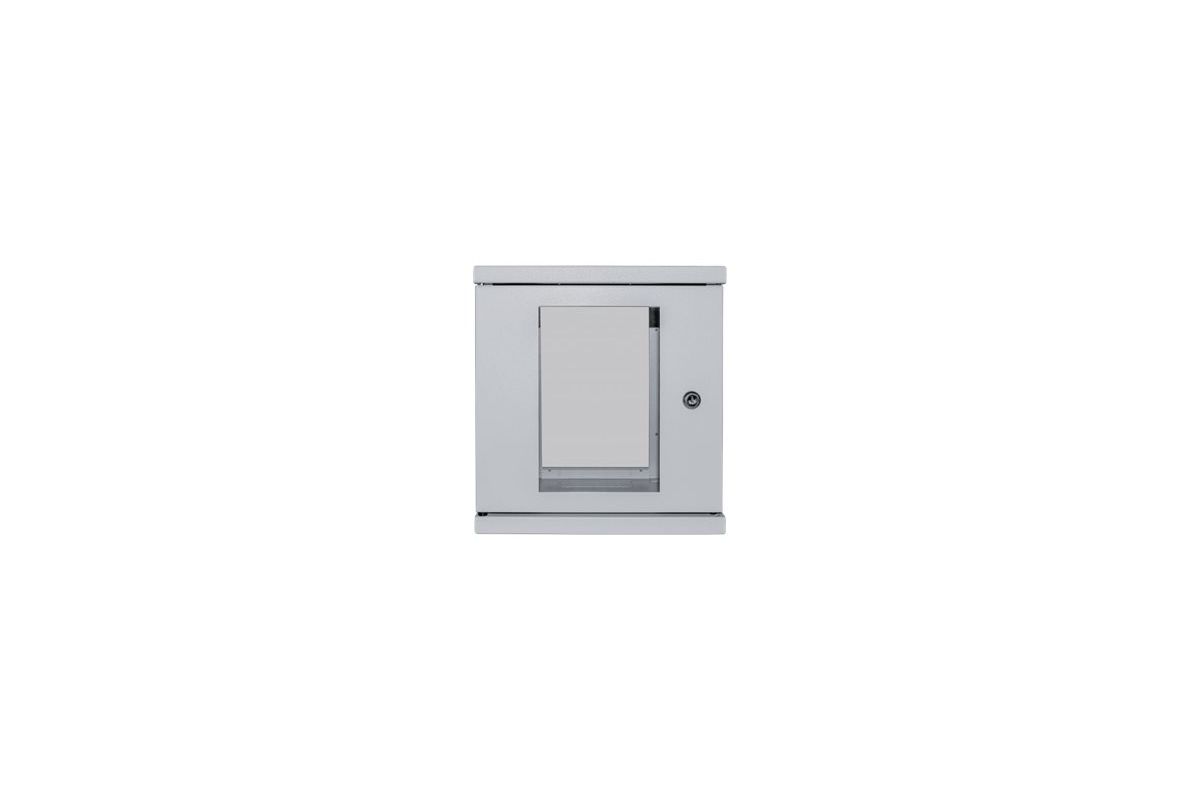 Intellinet kabinet