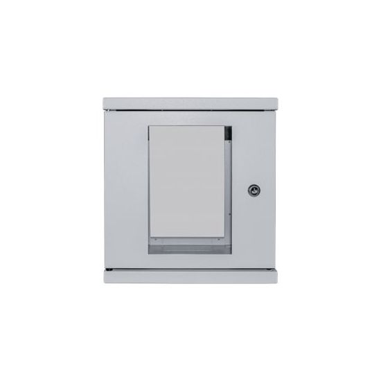 Intellinet kabinet