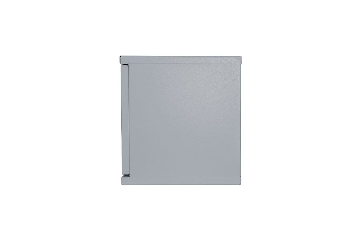 Intellinet kabinet