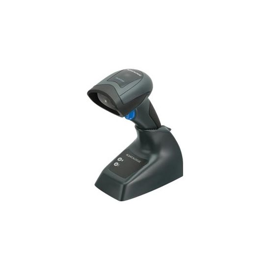 Datalogic QuickScan I QBT2430
