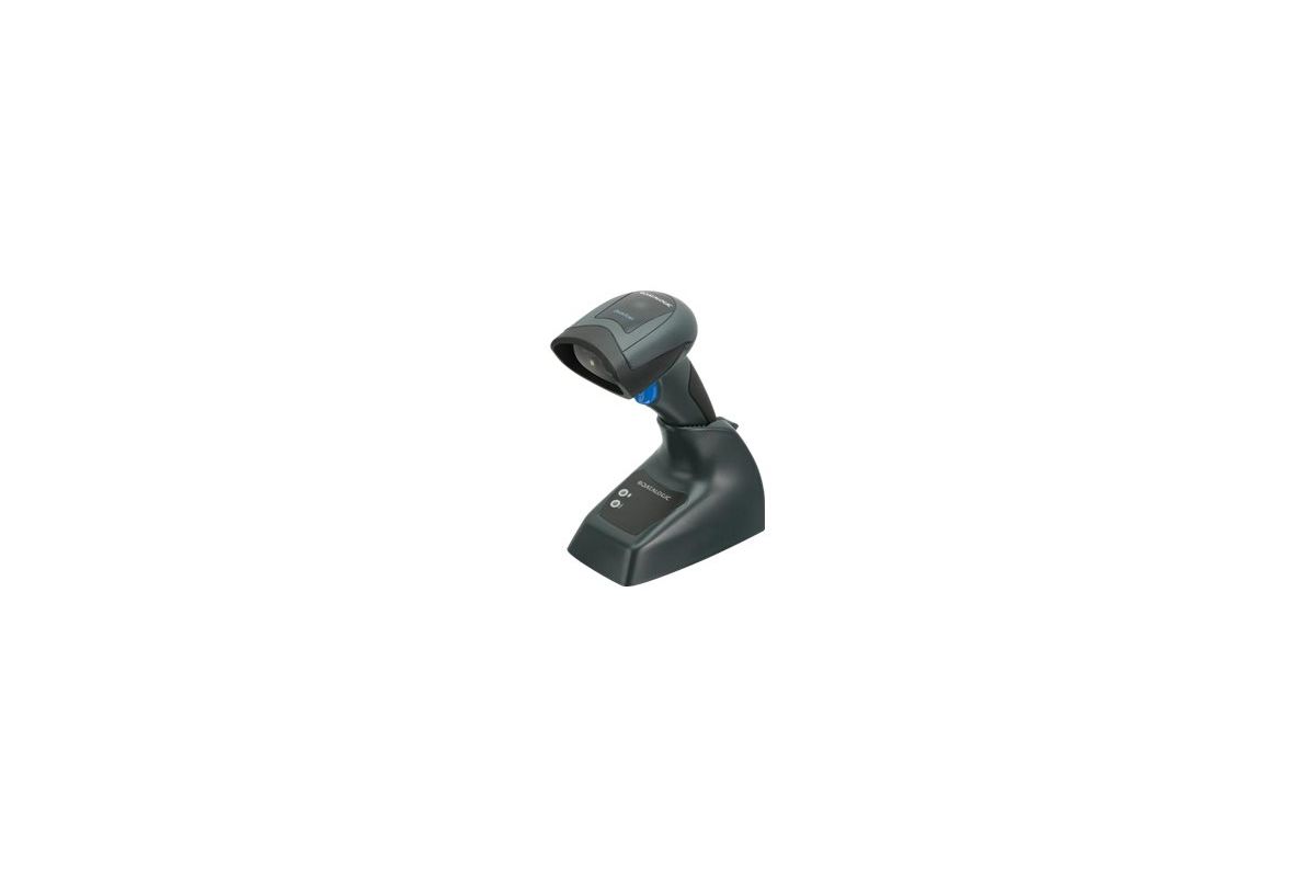 Datalogic QuickScan I QBT2430