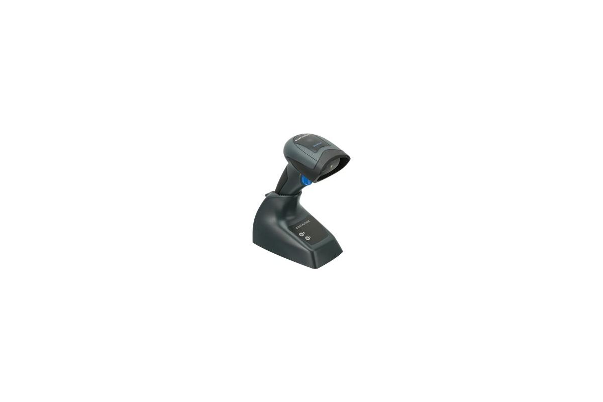 Datalogic QuickScan I QBT2430