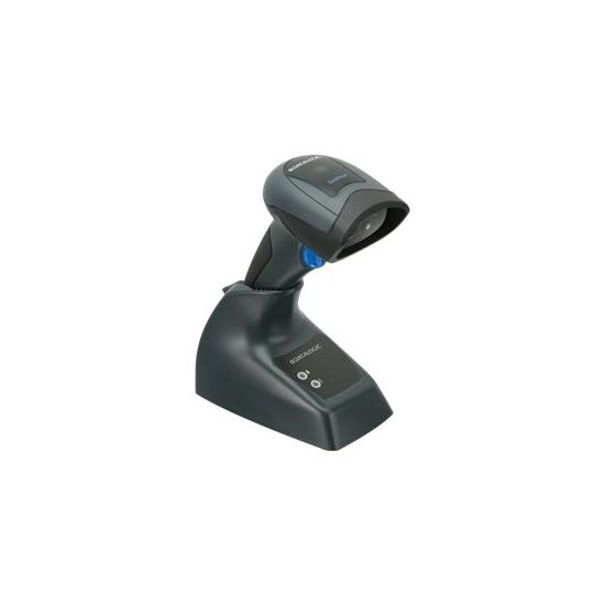 Datalogic QuickScan I QBT2430