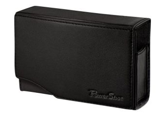 Canon DCC-1500