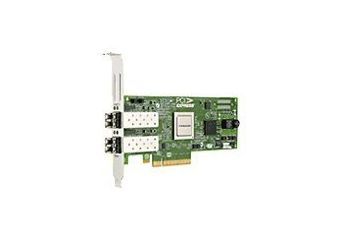 Emulex LightPulse LPe12002
