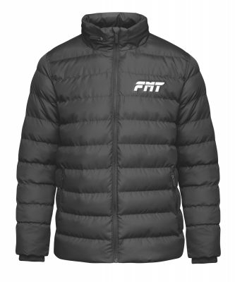 Mens terrain padded jacket