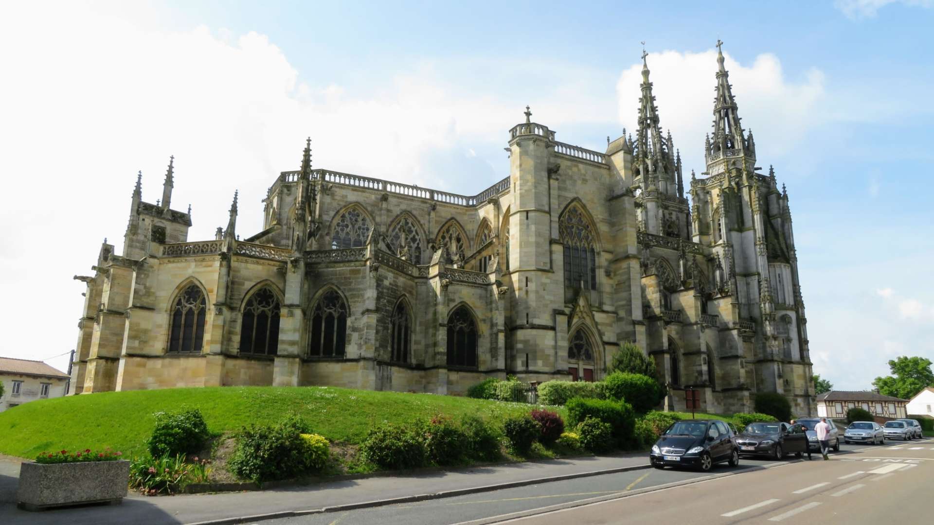 20190529095655 IMG 0833