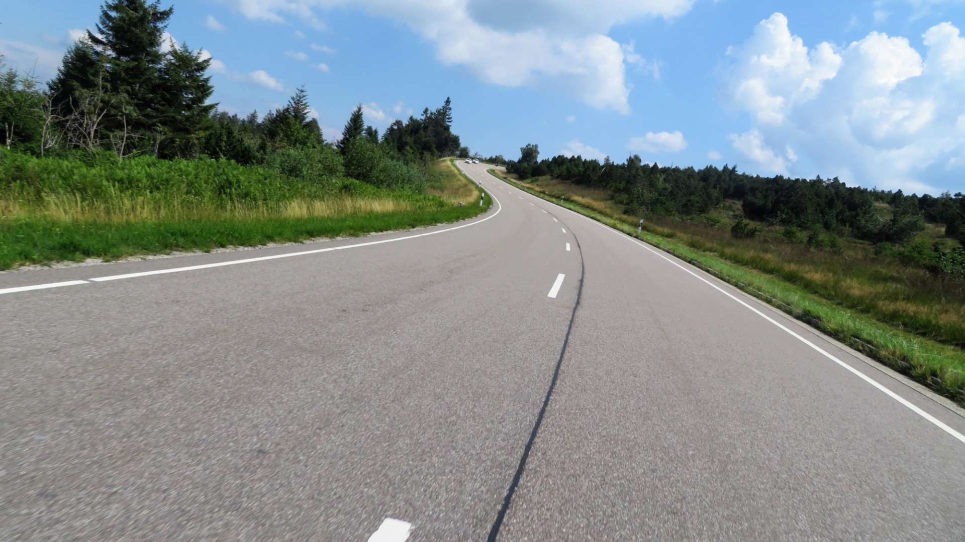 20190825133127 IMG 1402