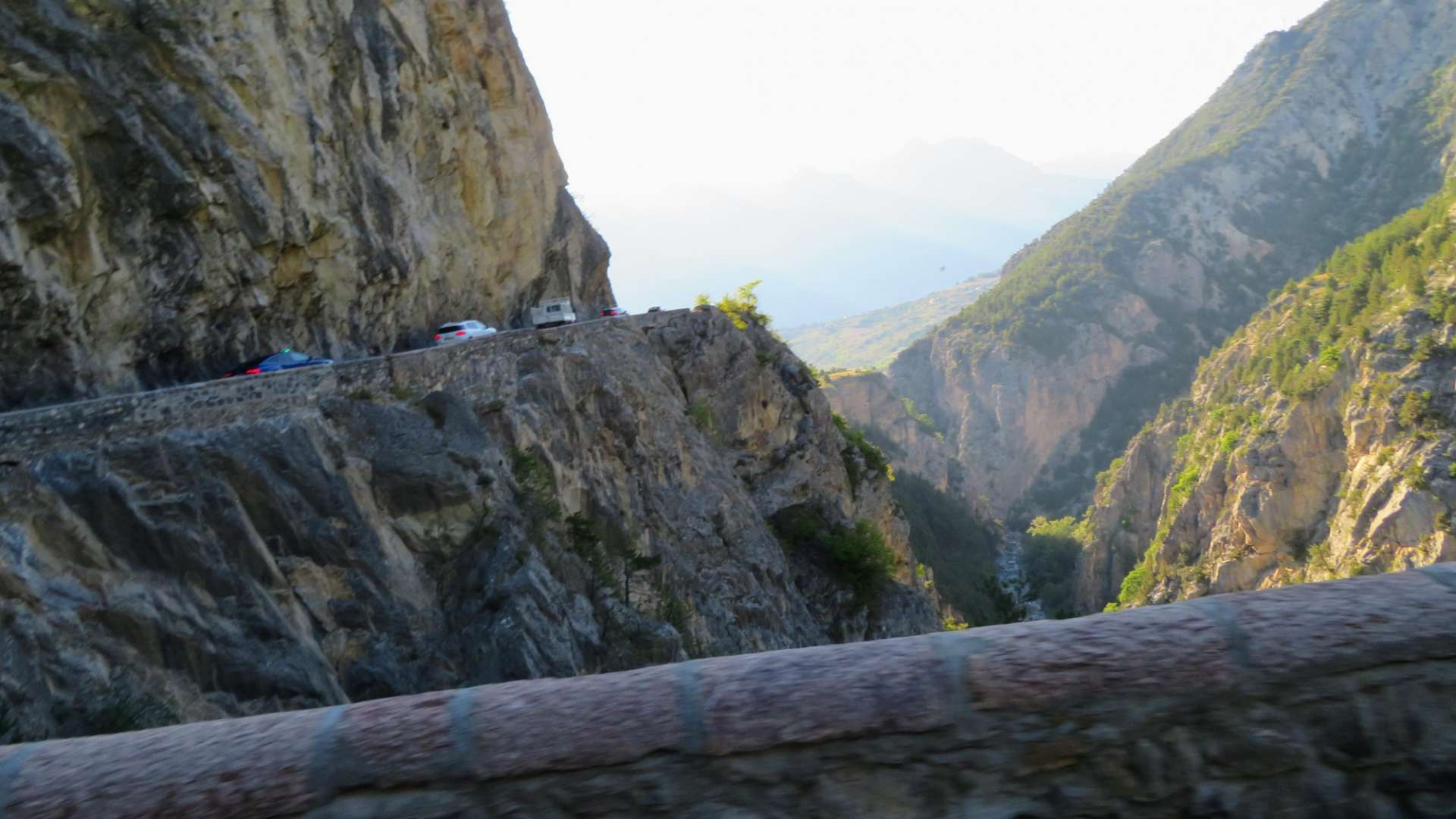 20190903171610 IMG 1659