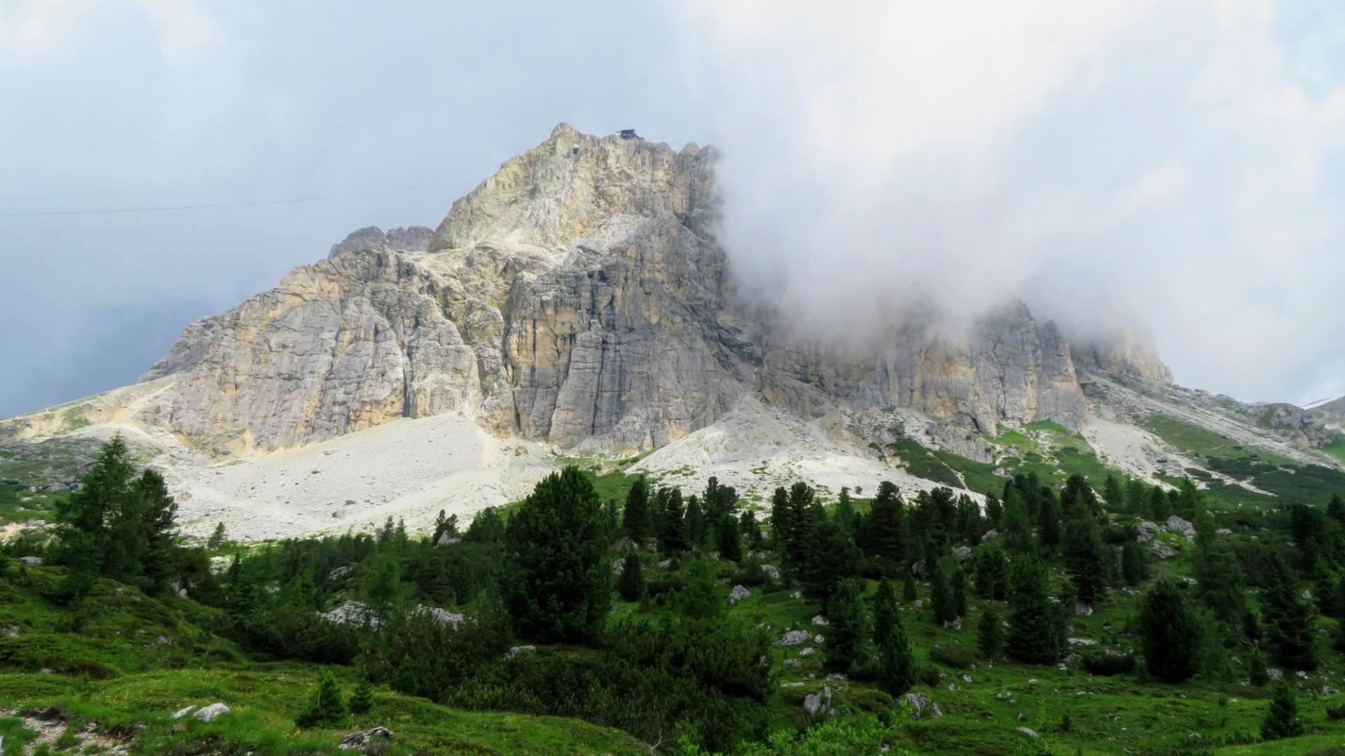 20190709102744 IMG 1118