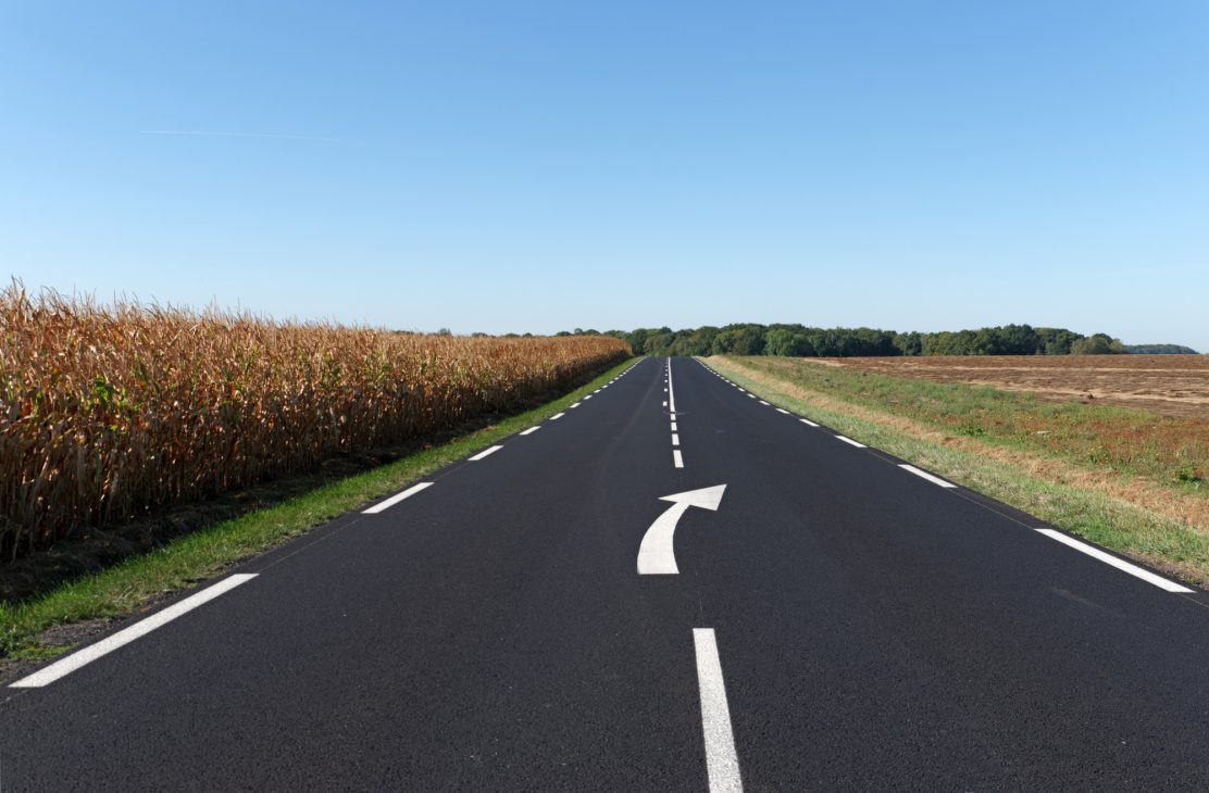 Troyes to Calais highlight