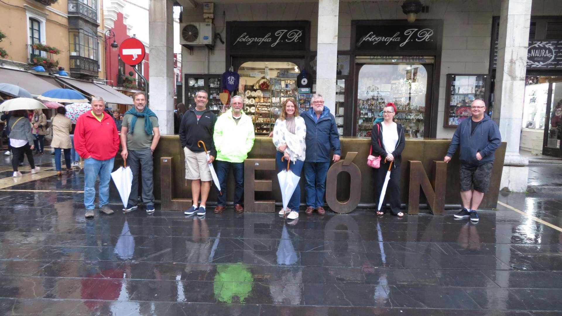 20190921163634 IMG 1989