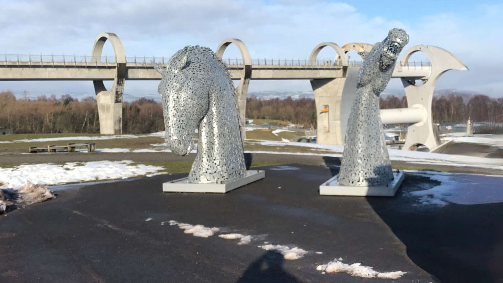 A34dec34 3f4a 410b b233 30ae9ce3557d Edit