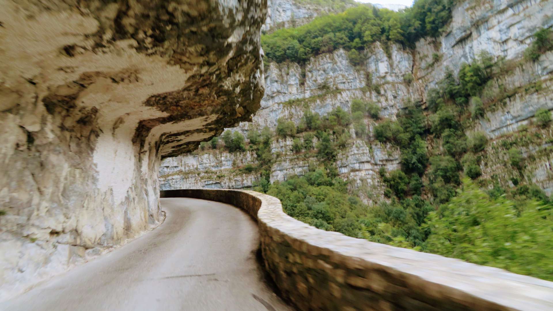 20191007154039 IMG 2131