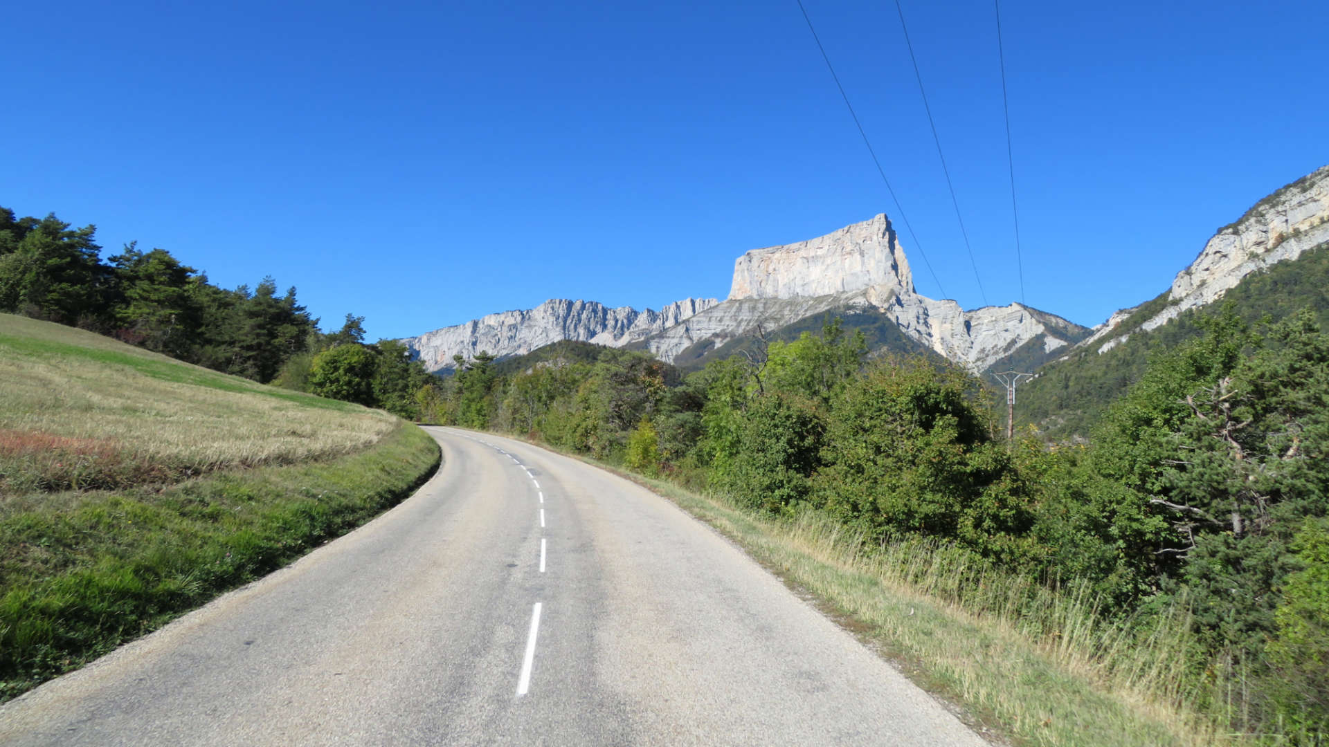 20191008102823 IMG 2158