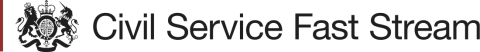 Civil Service Scheme Logo
