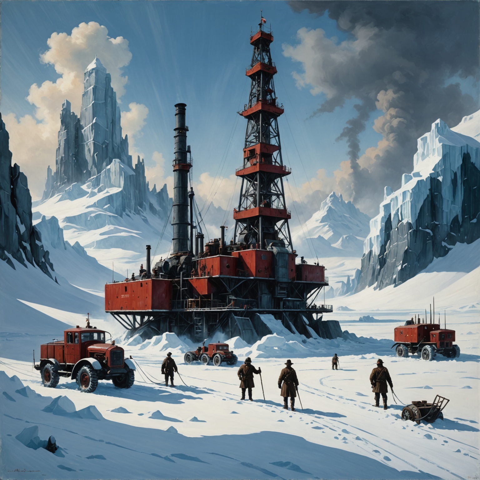 Illustration for panel 10000013