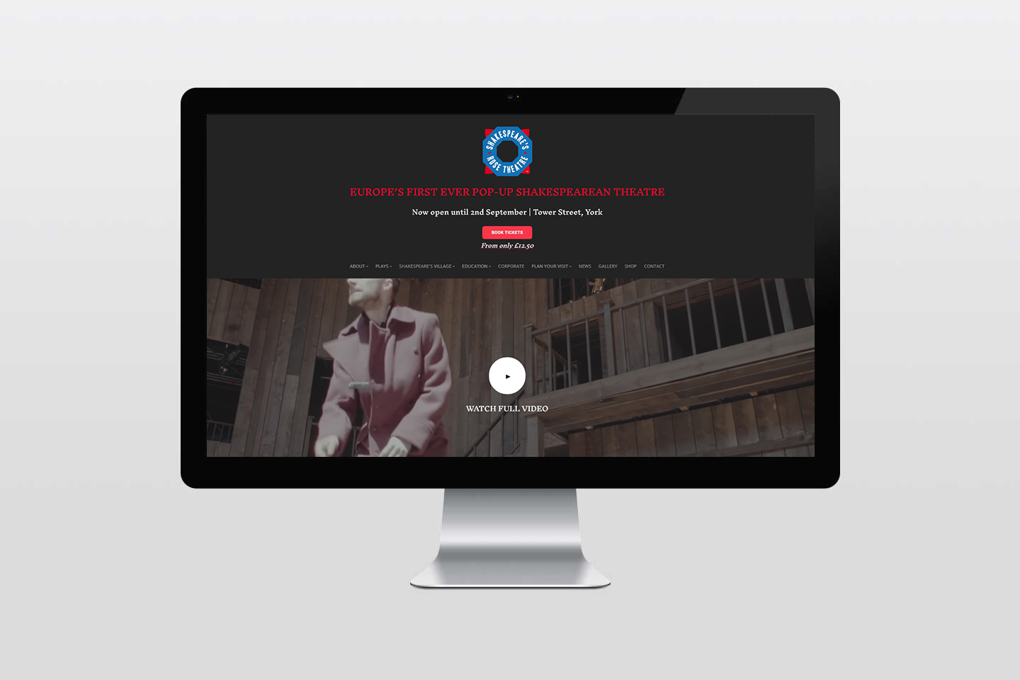 Feature Image