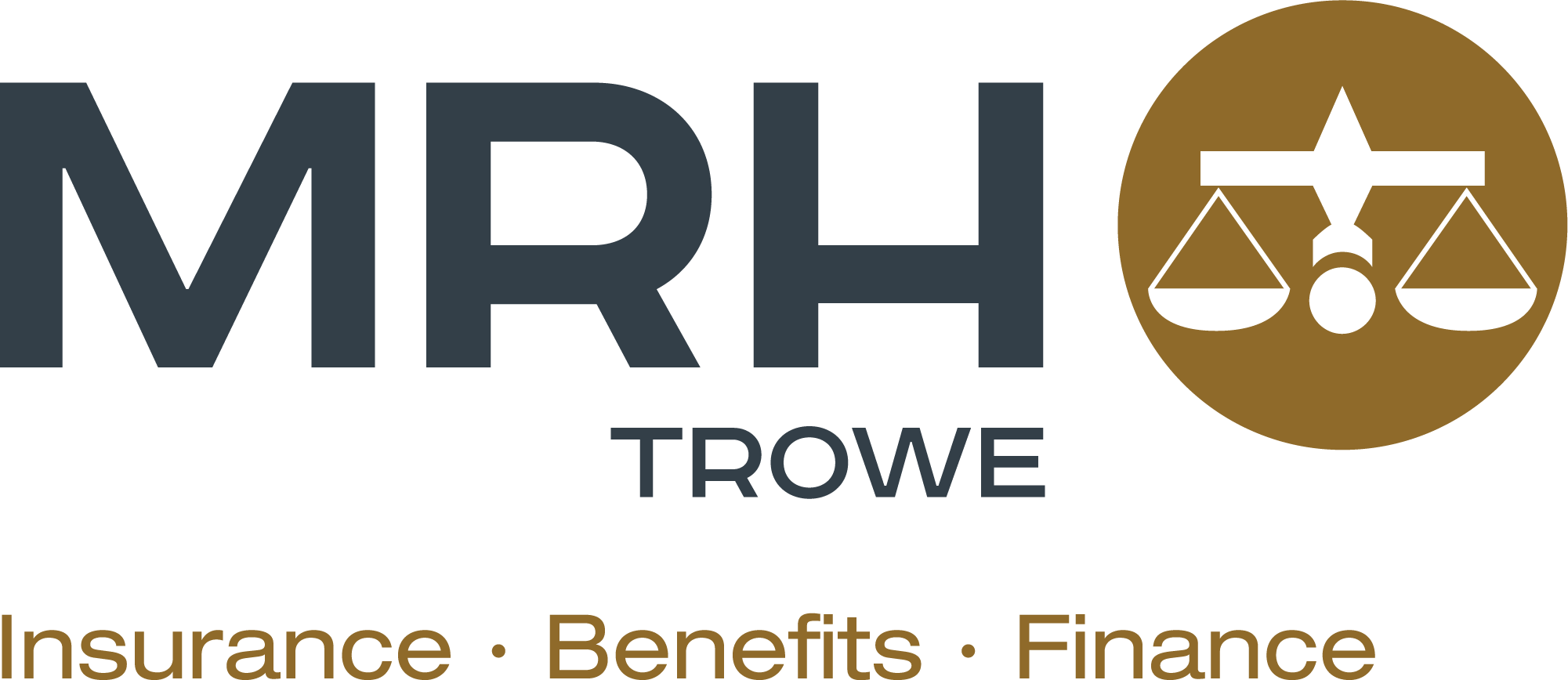 MRH. MRH 1. Discus holdings private clients. Linear Finance. Private clients