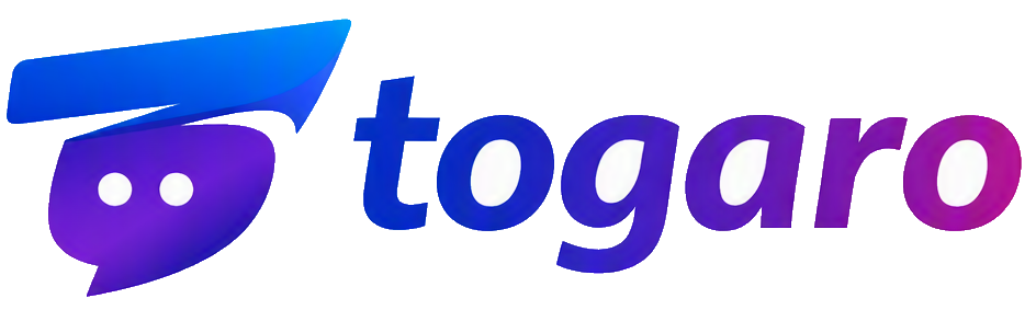 togaro