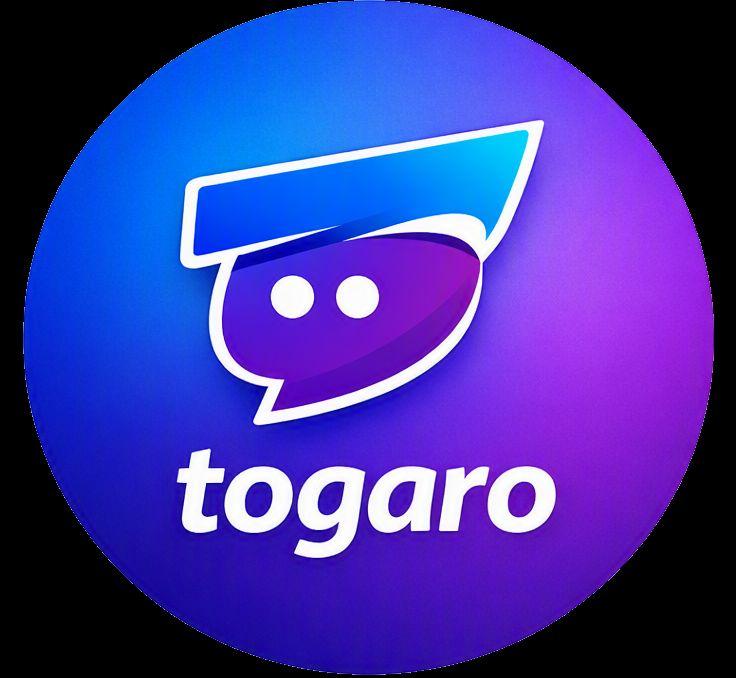 Togaro (official)