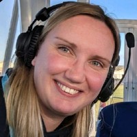 Laura Whittaker