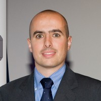 Luis Barbero