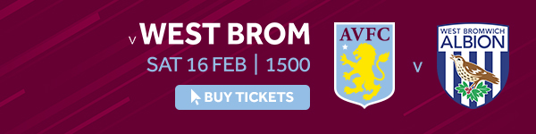 WBA Email Footer
