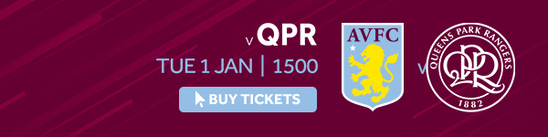 QPR 2018 Email Footer