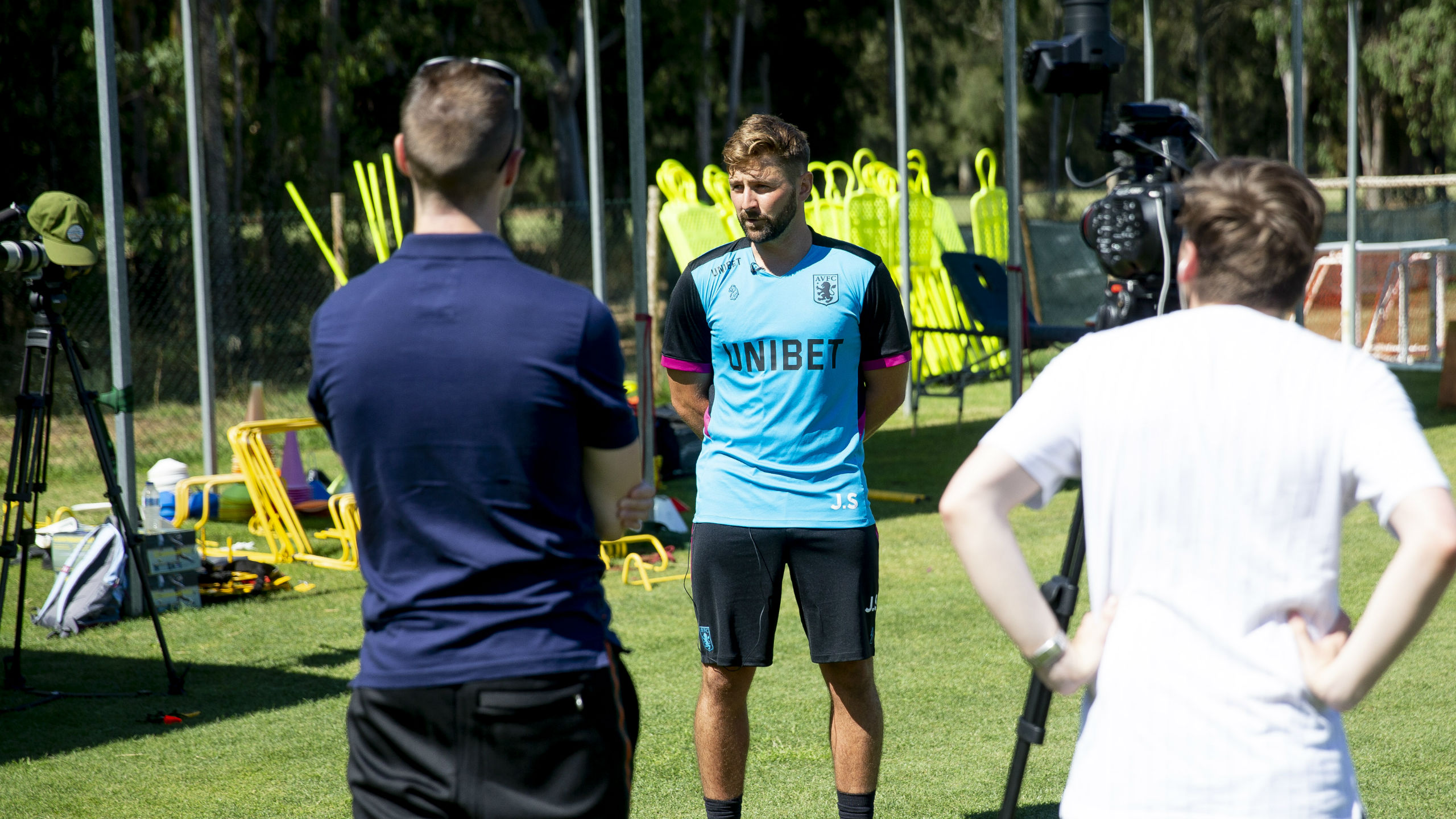 PreSeasonBlog1