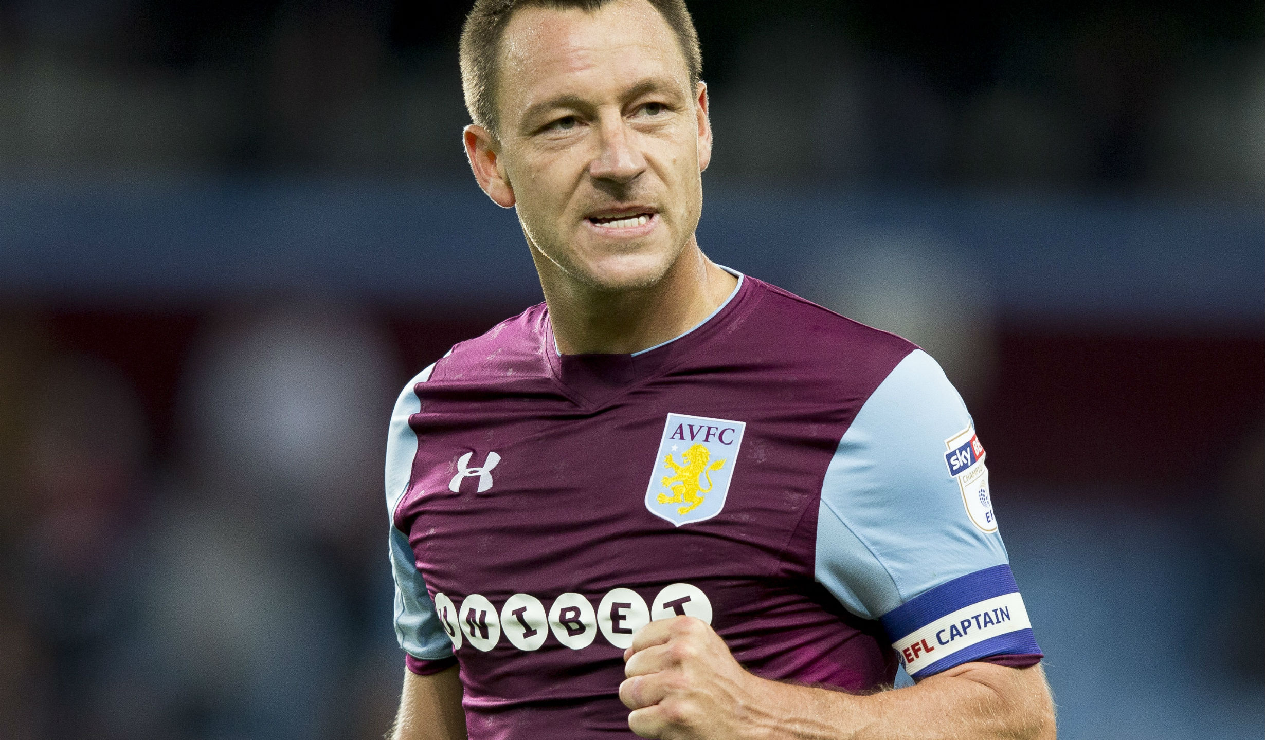 JT Blues
