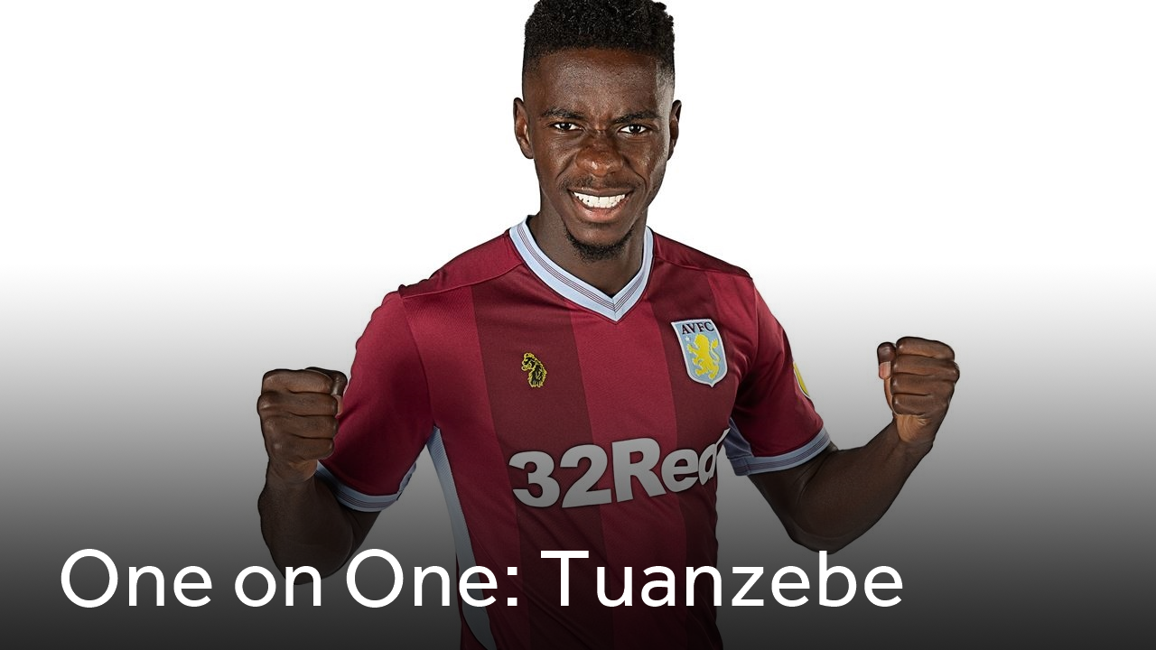 TuanzebeQA