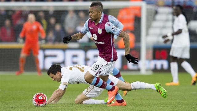 Ayew