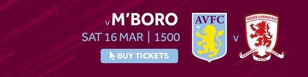 Boro Fixture GraphicsEmail Footer
